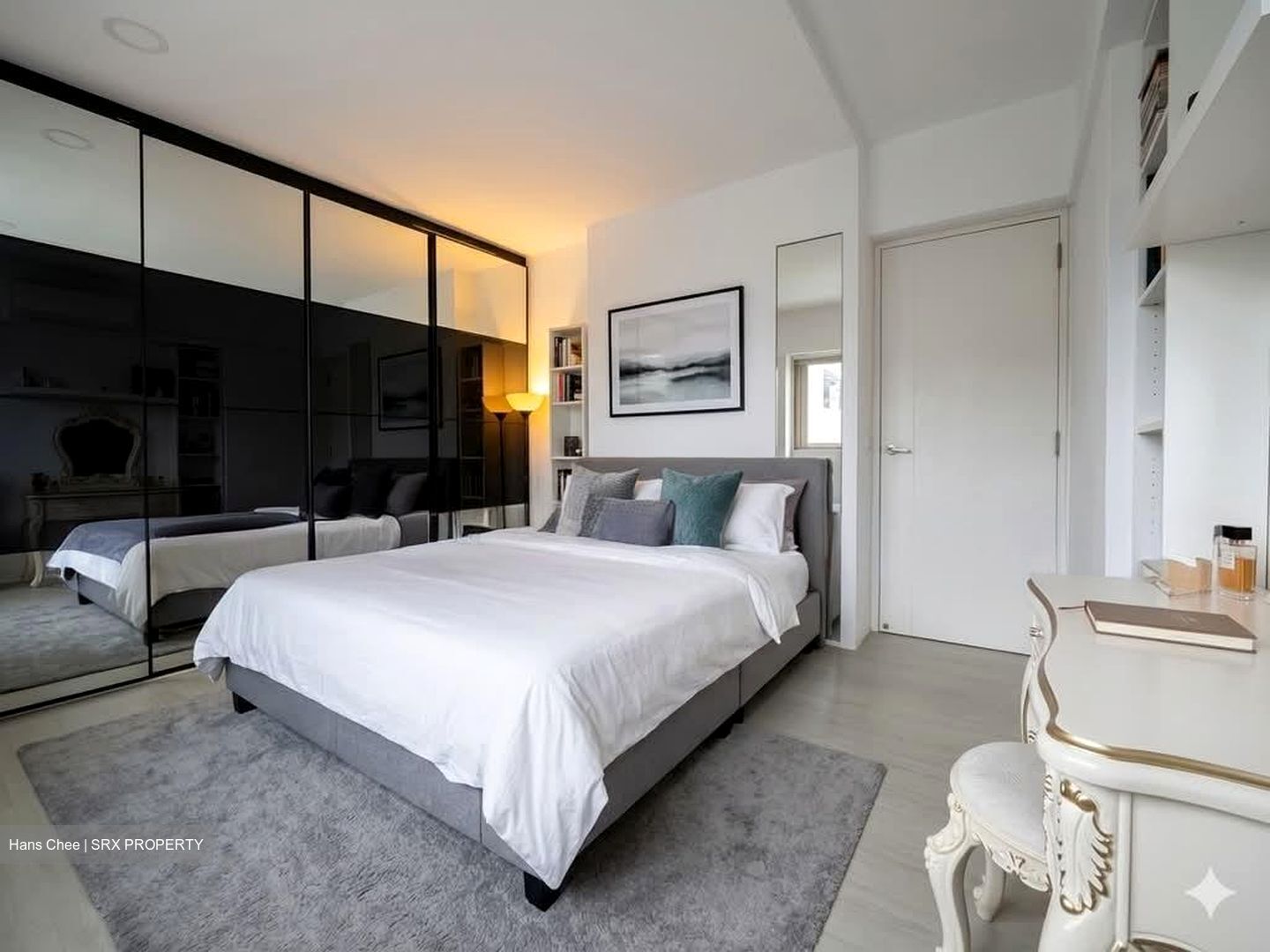 Blk 251 Hougang Avenue 3 (Hougang), HDB 5 Rooms #555650221